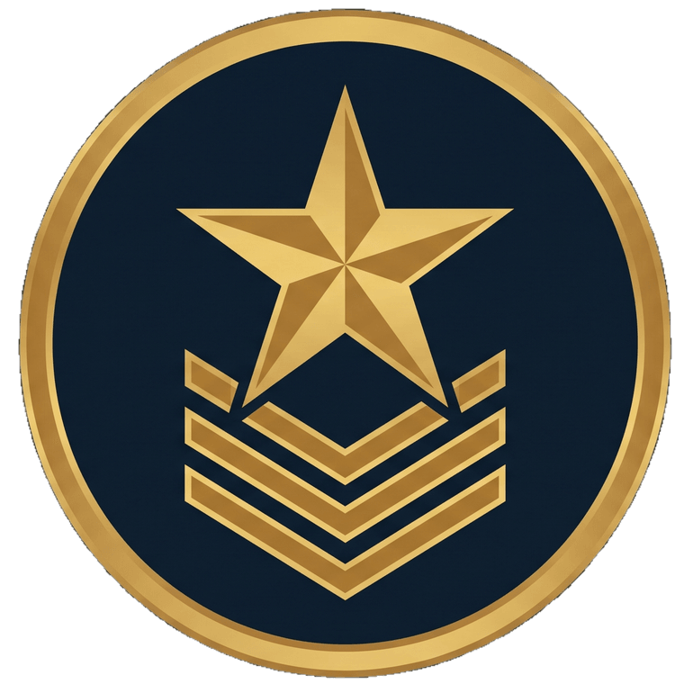 Texas Warrior Transport